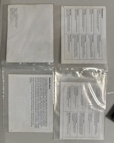 HYDLIDE - Nintendo Entertainment System (NES) - COMPLETE IN BOX (CIB)