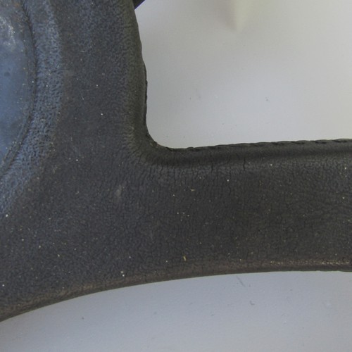 1988-1994 Chevrolet GMC Silverado C/K Chevy Steering Wheel 88-94 OEM - Picture 5 of 6