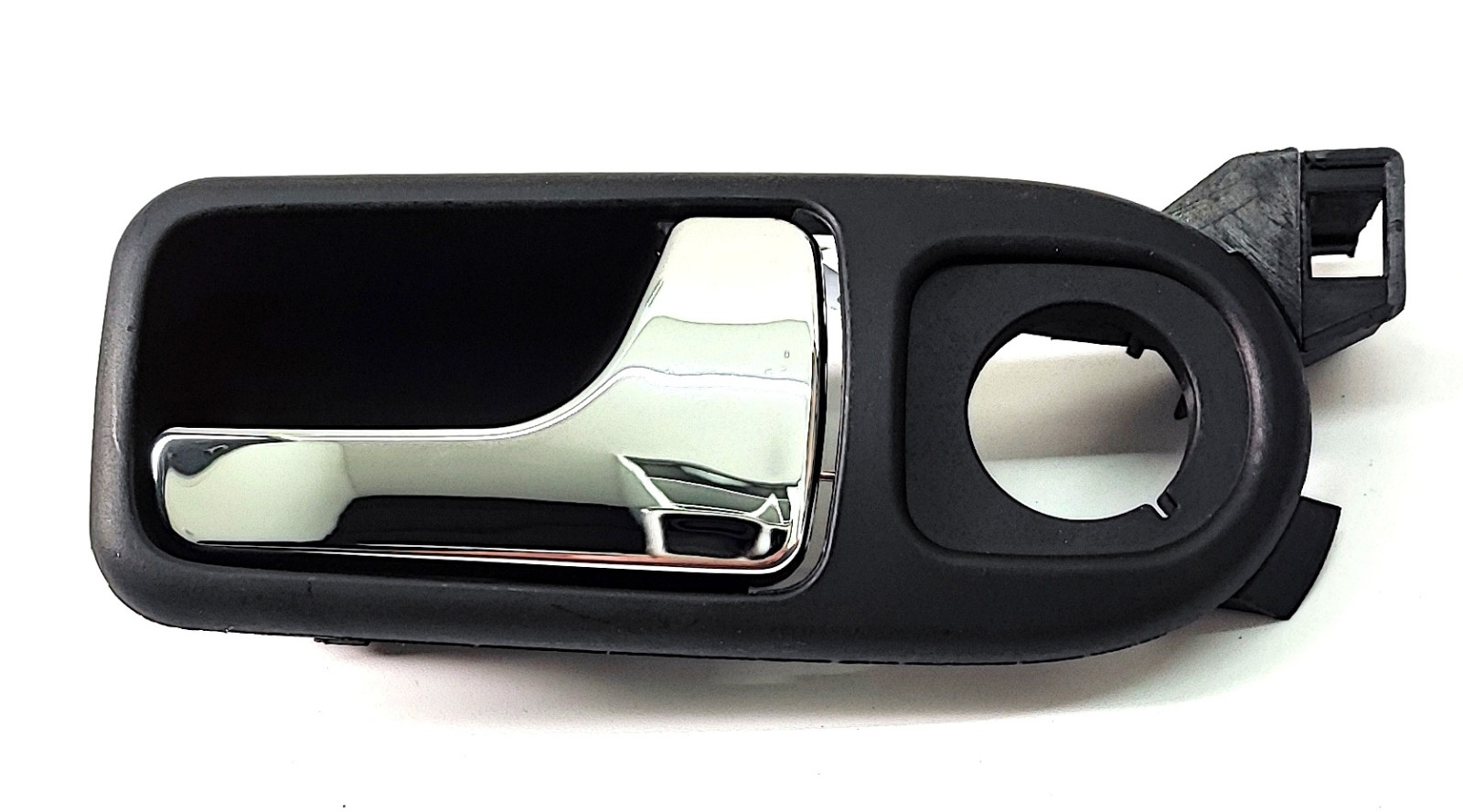 Poignée intérieure droite avant pour Seat Arosa réparer mécanisme plastique cassé de 1997