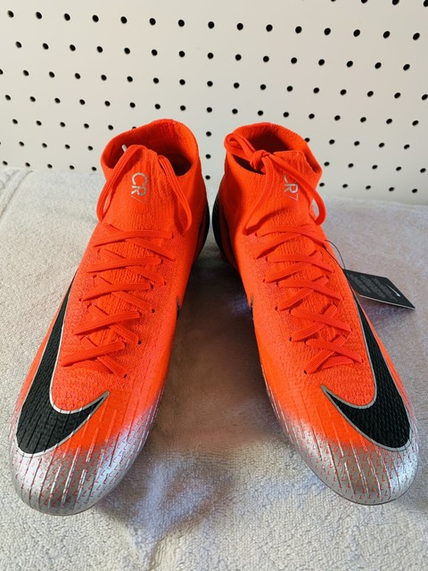 cr7 cleats limited edition for sale