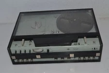 *TC* BRUEL & KJAER TAPE RECORDER TYPE 7003 (TAF84)