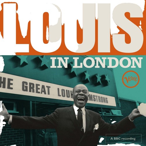 D'Angelo - Live at the Jazz Cafe London: The Complete Show NEW