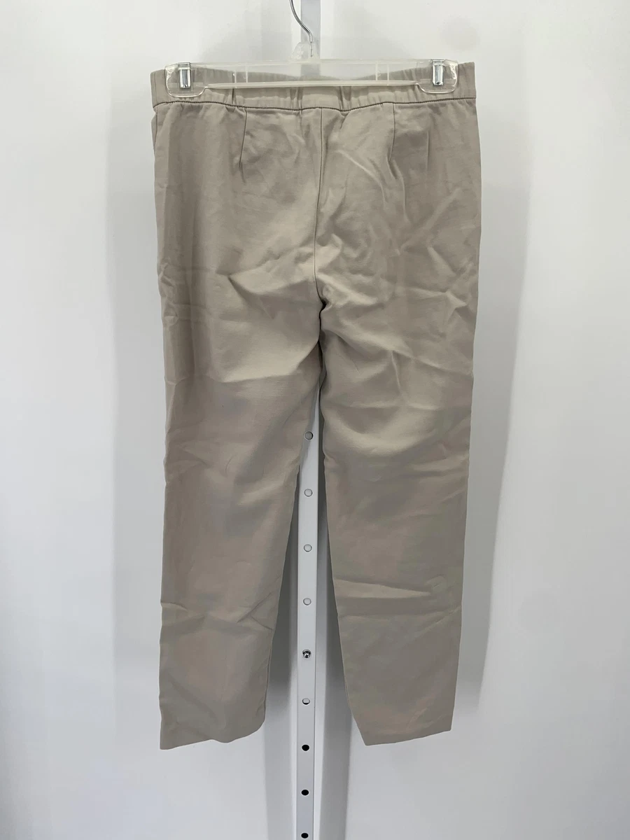 Size 2 petite outlet pants