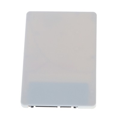 B+M key M.2 NGFF (SATA) SSD to 2.5 Inch SATA3 Adapter Card  With Case S~g-vd