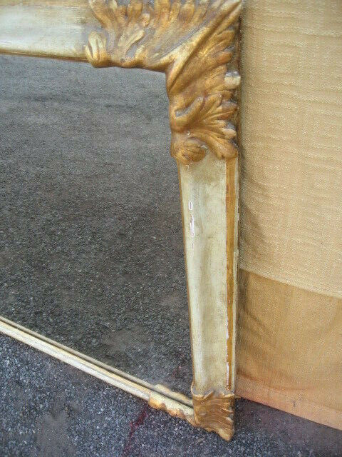 Foto 8 di 12