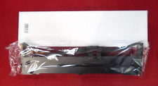 Black Printer Ribbon For the Epson LQ590, FX890 (3117) thumbnail