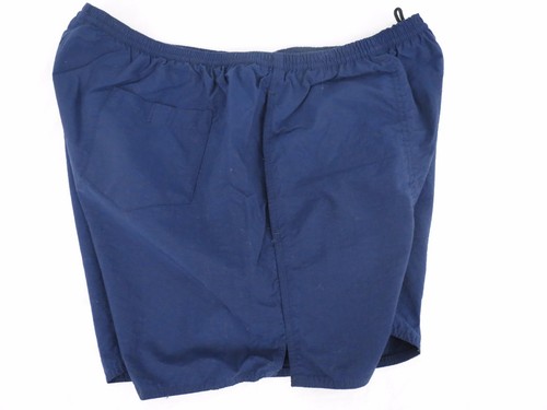 Bañador Nike para hombre talla XL azul - Imagen 4 de 8