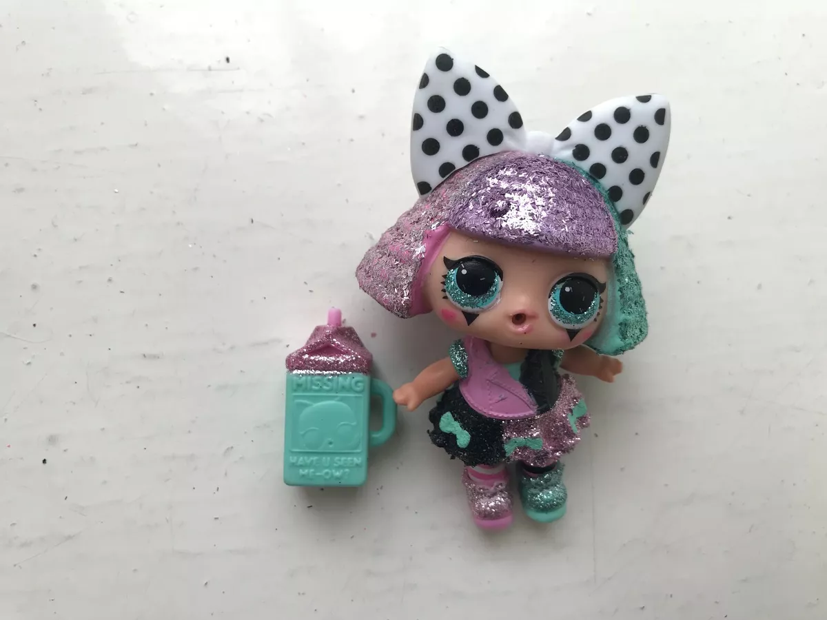 Where to buy lol surprise dolls best sale near me