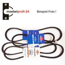 SPAREX® Keilriemen B71//B1800