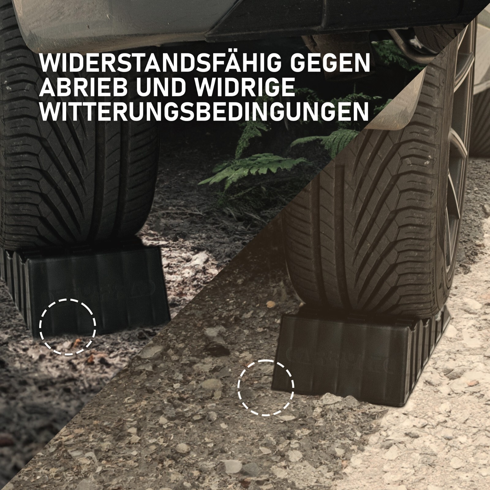 Bild 4 von 13