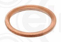Elring 114.600 Dichtring