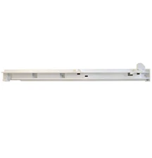 GE Appliances WR72X239 Refrigerator Crisper Drawer Slide Rail