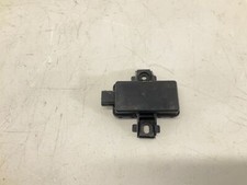 15-18 MERCEDES-BENZ C-Class C300 W205 TPMS Tire Pressure Control Module
