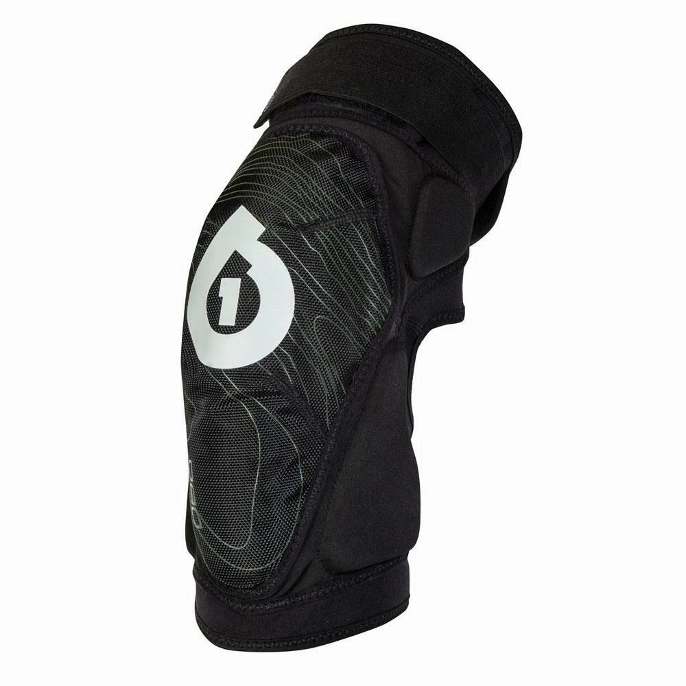 Knee pads store biking