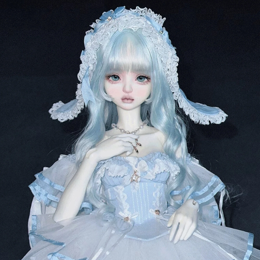 Ezio　メンテ済み　 BJD 1/4 40cm カスタムドール Ezio メンテ済み BJD 1/4 40cm カスタムドール - メルカリ