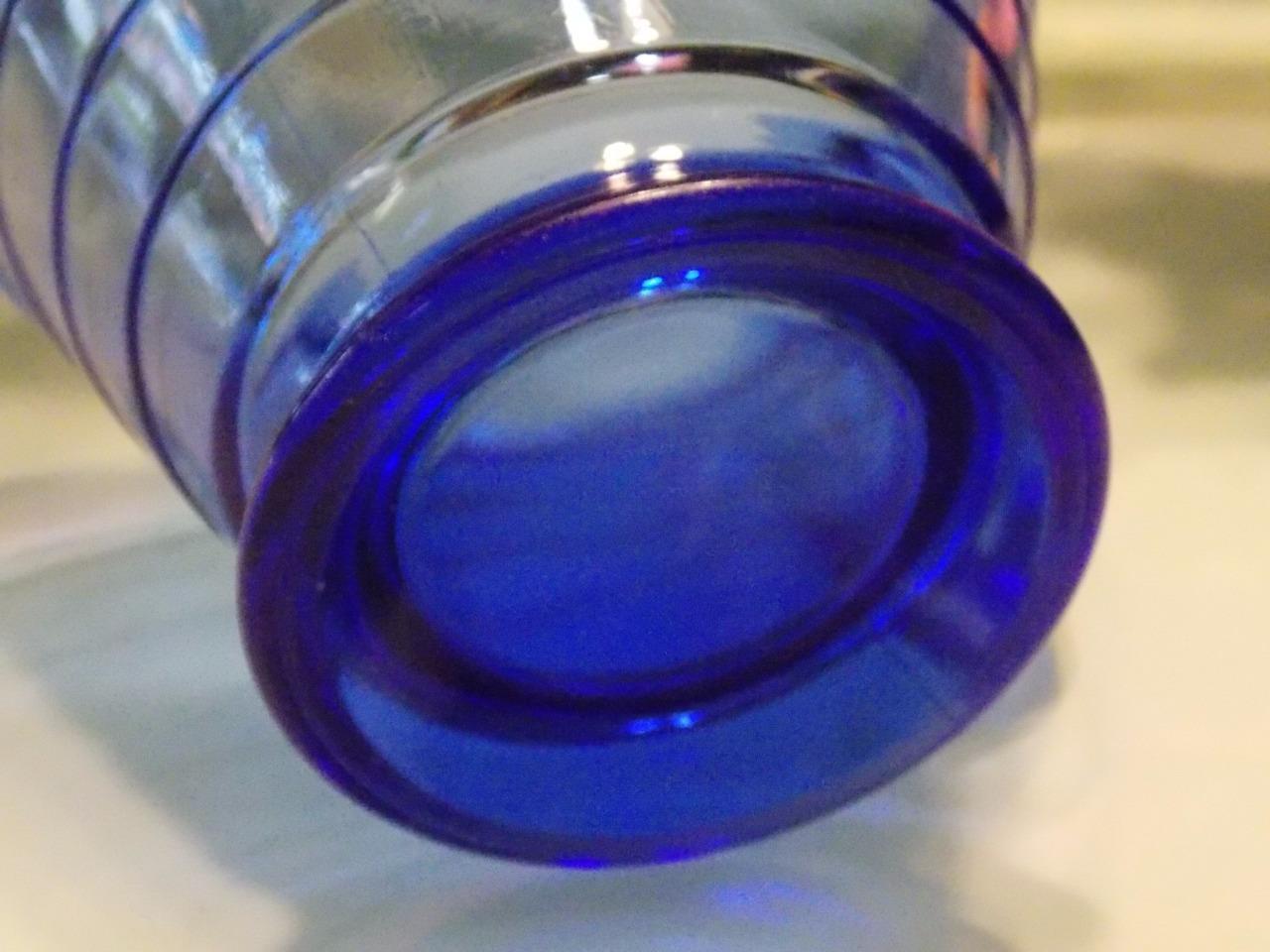 Foto 10 di 12