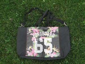 sac de plage de marque