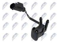 Original NTY WaschwasserdüSe Scheibenreinigung EDS-BM-059 FüR BMW