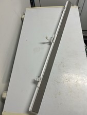 Samsung DA97-06417Q Assy-French door flipper from RFG298HDRS/XAA