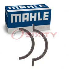 MAHLE Engine Main Bearing Gasket Set for 1974 Bricklin SV-1 5.9L V8 Gaskets jg