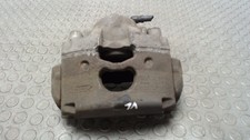 Bremssattel Vorn Links Fiat Croma 2.2 16V 194 12 Monate Garantie Sofortversand
