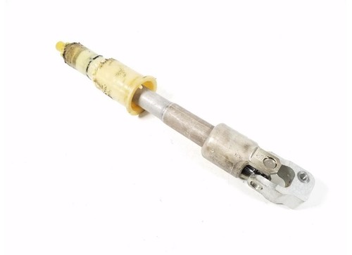 MERCEDES-BENZ S W222, V222, X222 Lenksäulenwelle A2314600056 3.00 21916726