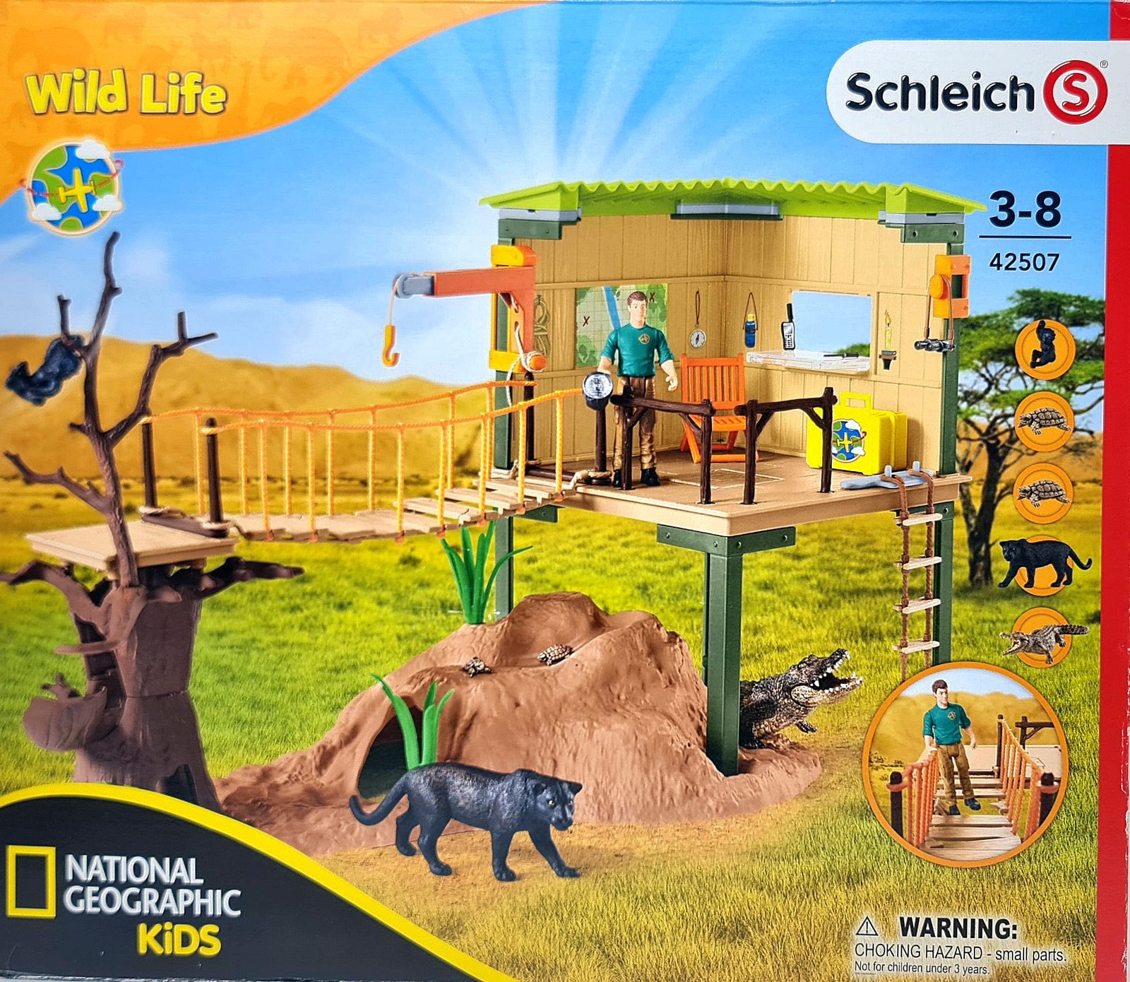 Bild 1 von 2