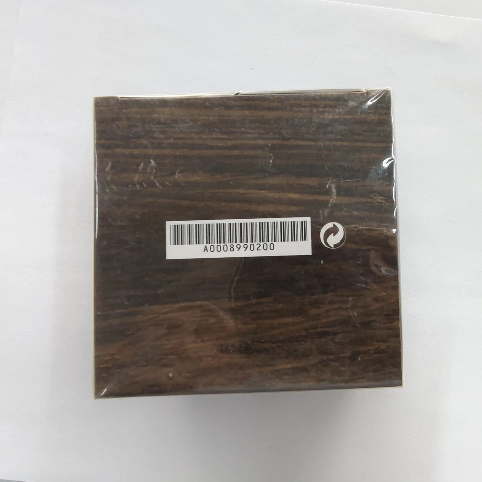 Perfume interior fragancia estado de ánimo madera de agar para Mercedes-Benz Maybach A0008990200 Foto 4 de 4