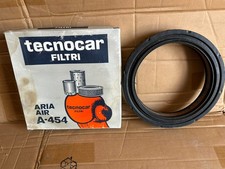 Filtre à air Fiat 127