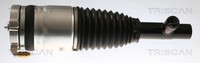 Luftfederbein Triscan 8720 27101 FüR Volvo XC90 2 256 Mild Hybrid AWD Drive Plug