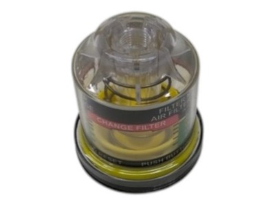 DAIMLER INDICATOR DN  135501 00825 NEW OEM DN  135501 00825