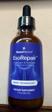 Esorepair esophagus and Stomach Protection Fo...