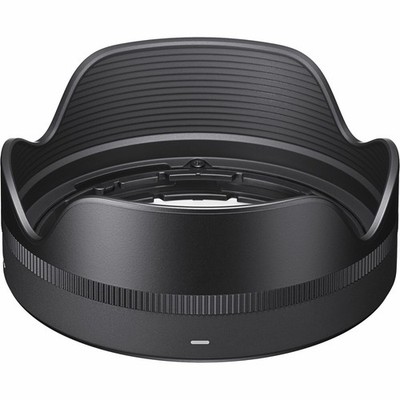Sigma 50mm F2.8 Zoom Lenses for Sony E-mount for sale online | eBay