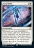 Astral Drift - Light Play MTG Commander 2020 Ikoria