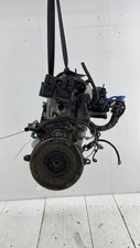 Moteur Lancia YPSILON