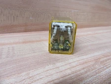 IDEC RH2B-UL-AC110-120V Relay RH2B-UL-110-120V
