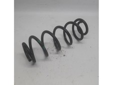 Ressort divers Fiat SEDICI
