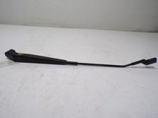 13475092 HINTERER WISCHARM SCHEIBENREINIGUNG / 17278012 FÜR OPEL INSIGNIA GRAND