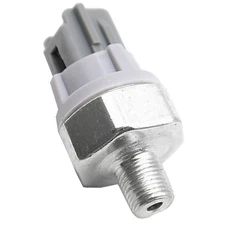 Oil Pressure Sensor Switch For Toyota Camry Corolla Hilux Prius RAV4 83530-28020