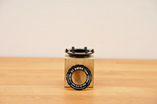 DT SWISS Centerlock to 6 Bolt Adaptor - NEW