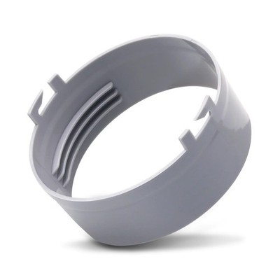 TL2667 HOSE Inlet for Delonghi Portable Air Conditioner Exhaust Hose Connecti...