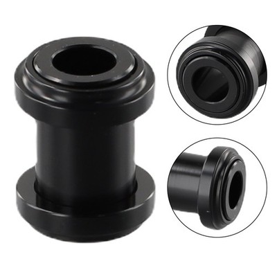 MTB Shock Bushing Rear Shock Hardware Kit MTB Suspension Bushes. Fox