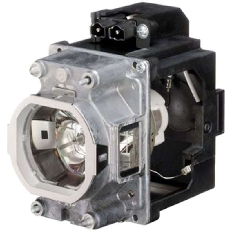 MITSUBISHI UL7400U Lamp - Replaces VLT-XL7100LP