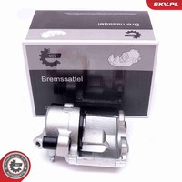 Bremssattel Esen SKV 46SKV511 FüR Fiat Palio Weekend Strada Pick Up Doblo Siena