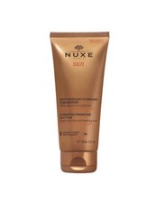 Nuxe Auto-Bronzant Hydrating Enhancing Self T...