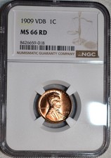  on The Hot Collector