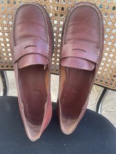 Jil Sander Damenschuh