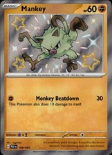 japanese pokemon booster boxes Pokmon: Japanese Booster Boxes