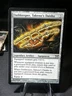 Oathkeeper, Takeno's Daisho *Champions of Kamigawa* MTG Magic the Gathering
