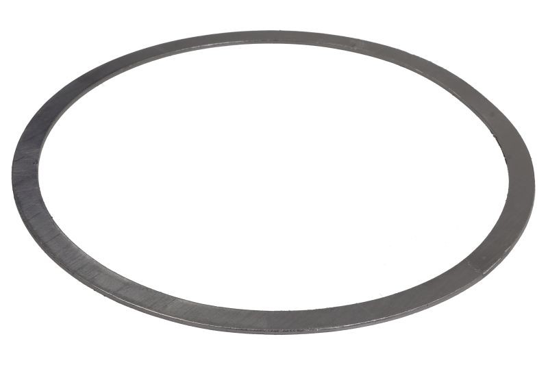 Fits DINEX DIN4IL060 Gasket, exhaust system DIN4IL060 Exhaust system gasket/sea